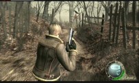 Resident Evil 4