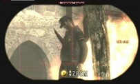 Resident Evil 4