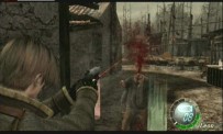 Resident Evil 4