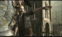 Resident Evil 4