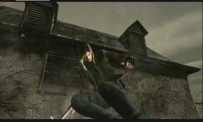 Resident Evil 4