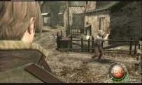 Resident Evil 4