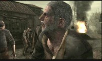 Resident Evil 4