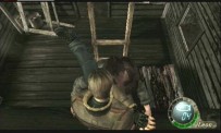 Resident Evil 4