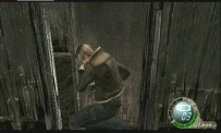 Resident Evil 4