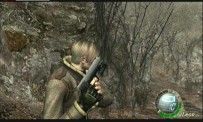 Resident Evil 4