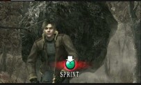 Resident Evil 4