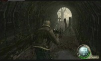 Resident Evil 4