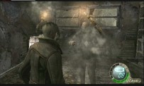 Resident Evil 4