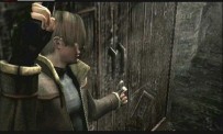 Resident Evil 4