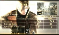 Resident Evil 4