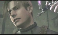 Resident Evil 4