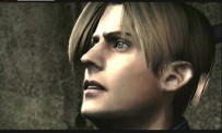 Resident Evil 4