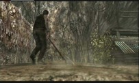 Resident Evil 4