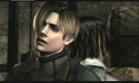 Resident Evil 4