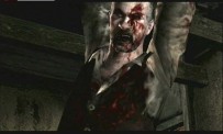 Resident Evil 4