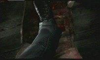 Resident Evil 4