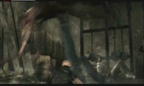 Resident Evil 4