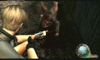 Resident Evil 4