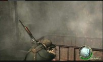 Resident Evil 4