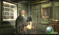 Resident Evil 4