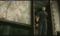 Resident Evil 4