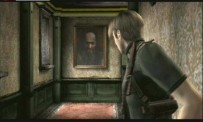 Resident Evil 4