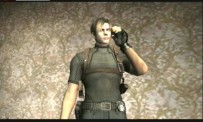 Resident Evil 4