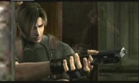 Resident Evil 4