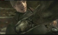 Resident Evil 4