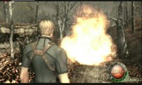 Resident Evil 4