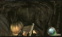 Resident Evil 4