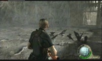 Resident Evil 4