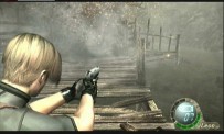 Resident Evil 4