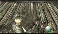 Resident Evil 4