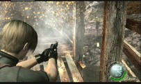 Resident Evil 4