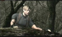 Resident Evil 4