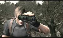 Resident Evil 4