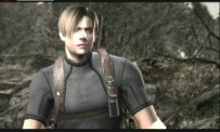 Resident Evil 4