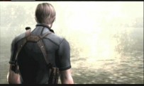 Resident Evil 4