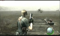 Resident Evil 4