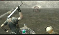 Resident Evil 4