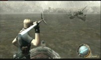 Resident Evil 4