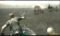 Resident Evil 4