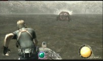 Resident Evil 4