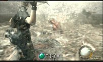 Resident Evil 4