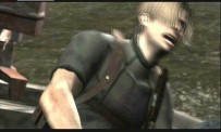 Resident Evil 4