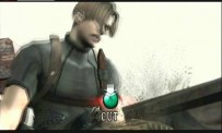 Resident Evil 4