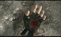 Resident Evil 4