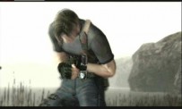 Resident Evil 4